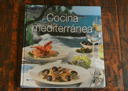 cocina-mediterranea
